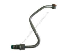 Turbo Yağlama Borusu Symbol Fluence-151927553R