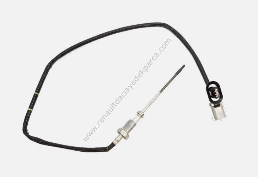 Turbo Isı Sensörü 226401632R Fluence Megane 3