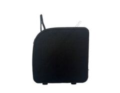 Ön Tampon Çeki Demir Kapağı Renault Kangoo 3