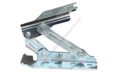 Dacia Solenza Kaput Menteşesi Sağ