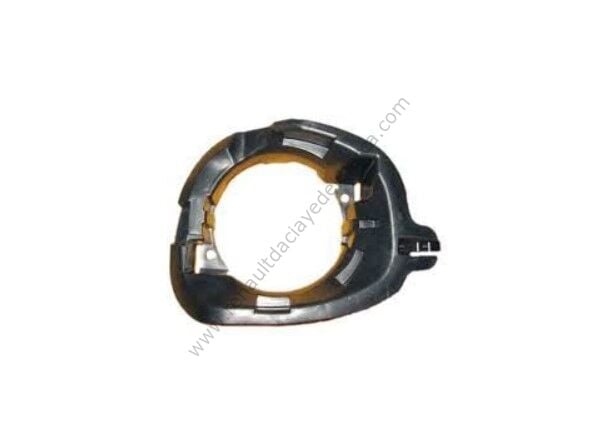 Dacia Duster Logan Sis Farı Bağlantı Ayağı Sol