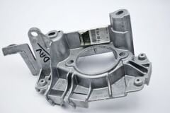 Renault Clio Şanzıman Kulağı Otomatik Vites