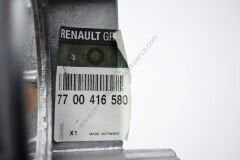 Renault Clio Şanzıman Kulağı Otomatik Vites