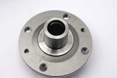 Ön Teker Poryası Renault Clio 19 Megane Kangoo 21