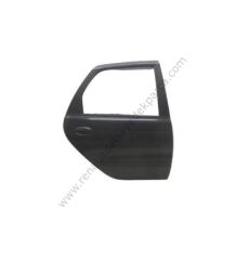 Renault Scenic 1 Sağ Arka Kapı 7751472140