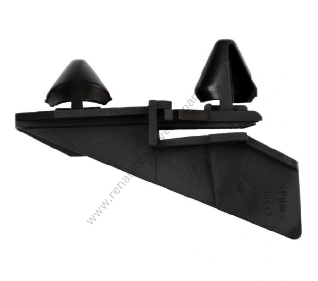 Renault Laguna 2 Ön Tampon Braketi Sağ