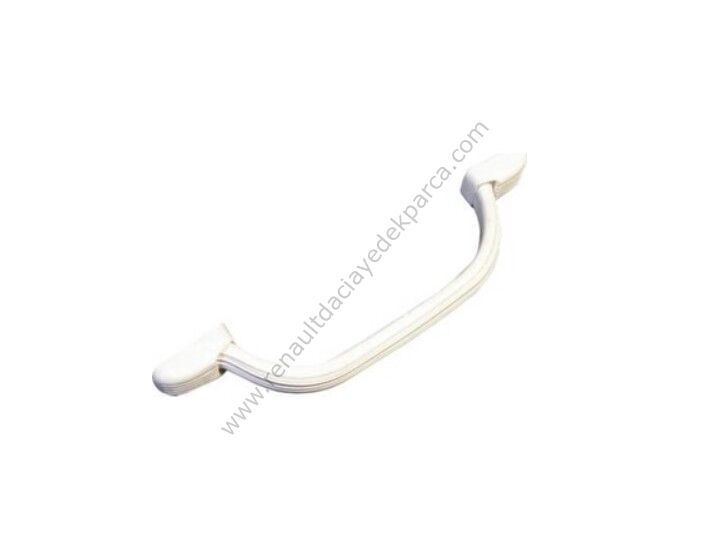 Tavan El Tutamağı Renault 12 Toros