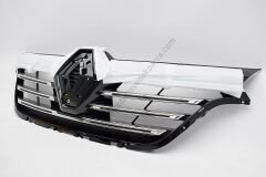 Renault Talisman Ön Panjur 623108140R