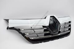 Renault Talisman Ön Panjur 623108140R