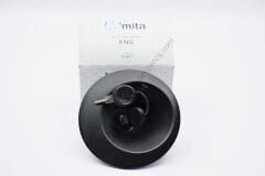 Renault Kangoo Yakıt Depo Kapağı Dış