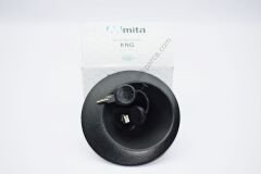 Renault Kangoo Yakıt Depo Kapağı Dış