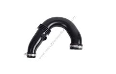 Hava Filtre Borusu Duster Clio 3 Logan Sandero