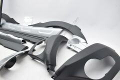 Dacia Lodgy Stepway Dönüşüm Kiti 8201476467