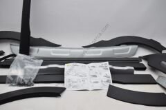 Dacia Lodgy Stepway Dönüşüm Kiti 8201476467