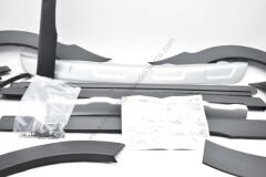 Dacia Lodgy Stepway Dönüşüm Kiti 8201476467