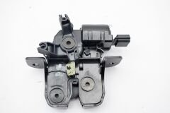 Bagaj Kilidi İç Fluence 905030003R