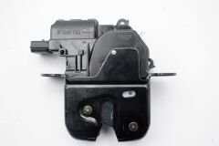 Bagaj Kilidi İç Fluence 905030003R