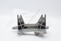 Megane 4 Talisman Motor (Şanzıman) Takozu