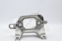 Megane 4 Talisman Motor (Şanzıman) Takozu