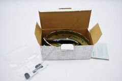 Renault Clio Arka Fren Balatası