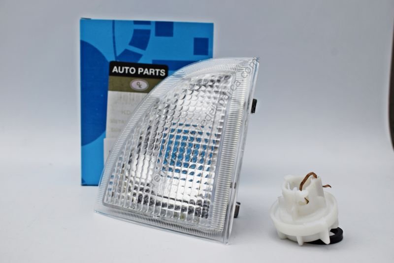 Dacia Pick Up Sinyal Lambası Sağ