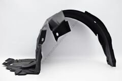 Çamurluk Davlumbazı Ön Latitude Sağ 638324686R