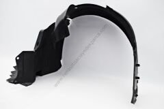 Çamurluk Davlumbazı Ön Latitude Sağ 638324686R