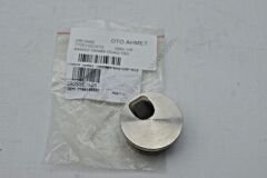 Yanma Odası Kangoo Express Renault 19 Dizel