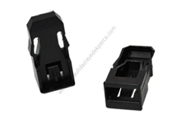 Clio Hb Panjur Tırnağı 7700416965