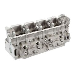 Silindir Kapağı Kangoo Renault 19 Dizel