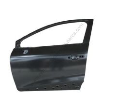 CLİO 4 SOL ÖN KAPI