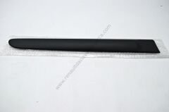 Sağ Arka Kapı Bandı Clio Hatchback 8200072234