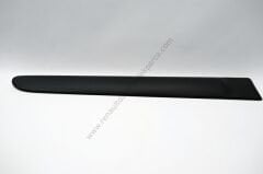 Sağ Arka Kapı Bandı Clio Hatchback 8200072234