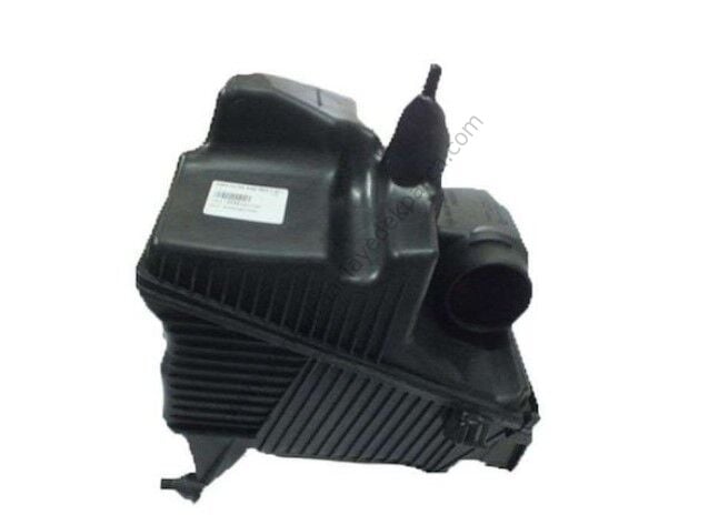Renault Megane 2 Hava Filtre Kutusu 8200176558-8200401500
