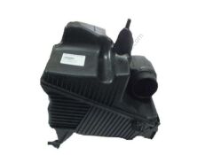 Renault Megane 2 Hava Filtre Kutusu 8200176558-8200401500