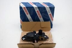 Konjektör Fluence Clio 4 Megane Clio