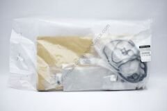 Renault Megane 4 Takım Conta H4M Motor 101013490R