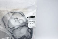 Renault Megane 4 Takım Conta H4M Motor 101013490R