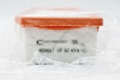 Hava Filtresi Clio 4 Symbol Captur Dokker Lodgy-165467674R