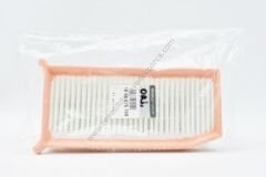 Hava Filtresi Clio 4 Symbol Captur Dokker Lodgy-165467674R