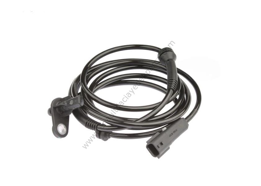 Dokker Lodgy Arka Abs Sensörü Kablosu 479001221R