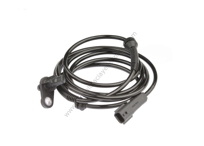 Dokker Lodgy Arka Abs Sensörü Kablosu 479001221R