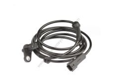 Dokker Lodgy Arka Abs Sensörü Kablosu 479001221R