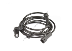 Dokker Lodgy Arka Abs Sensörü Kablosu 479001221R