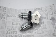 Renault 9-11 Kapı Kilidi Şifresi 2 li