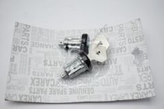 Renault 9-11 Kapı Kilidi Şifresi 2 li