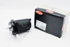 Renault Clio Kangoo 1.5 Dizel Mazot (Yakıt ) Filitresi