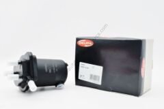 Renault Clio Kangoo 1.5 Dizel Mazot (Yakıt ) Filitresi