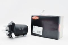 Renault Clio Kangoo 1.5 Dizel Mazot (Yakıt ) Filitresi