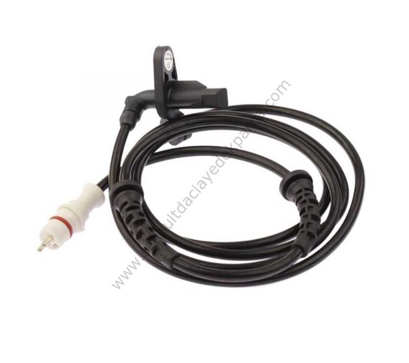 Abs Sensörü Kablosu Renault Clio Symbol 479001745R